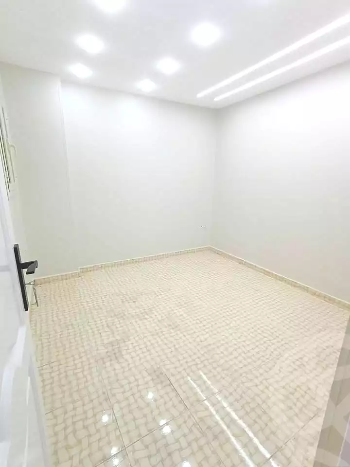 https://aqarmap.com.eg/en/listing/6676833-for-sale-alexandria-l-jmy-el-hanouvel-kasr-al-quiri-st-1