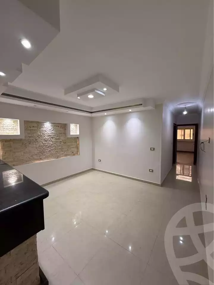 https://aqarmap.com.eg/ar/listing/6676837-for-sale-alexandria-el-mandara-alex-el-mandara-bahri