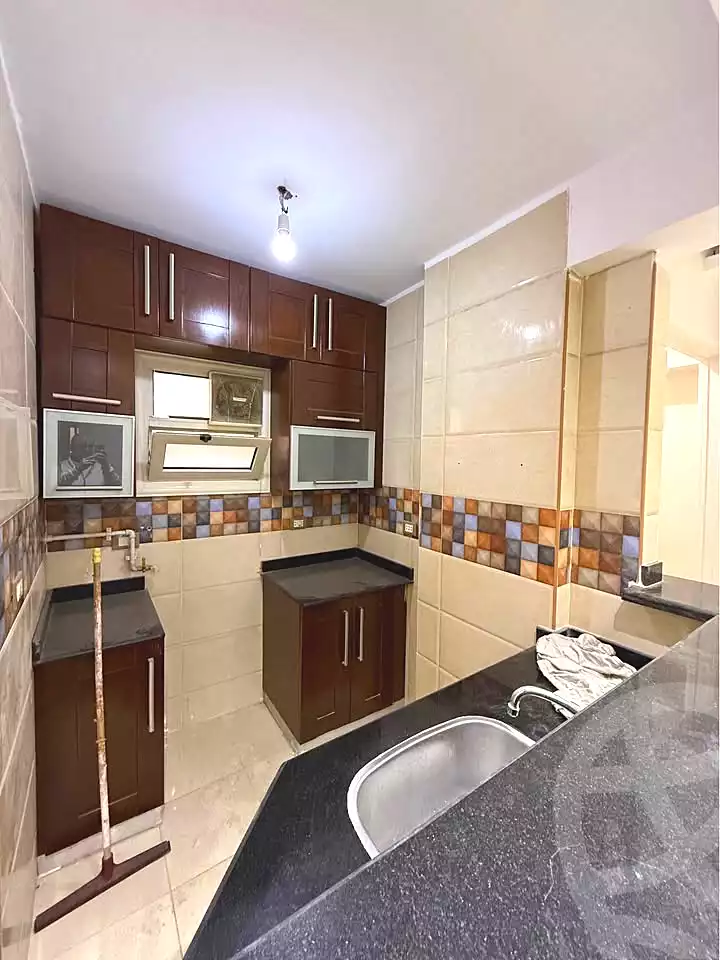 https://aqarmap.com.eg/ar/listing/6676837-for-sale-alexandria-el-mandara-alex-el-mandara-bahri