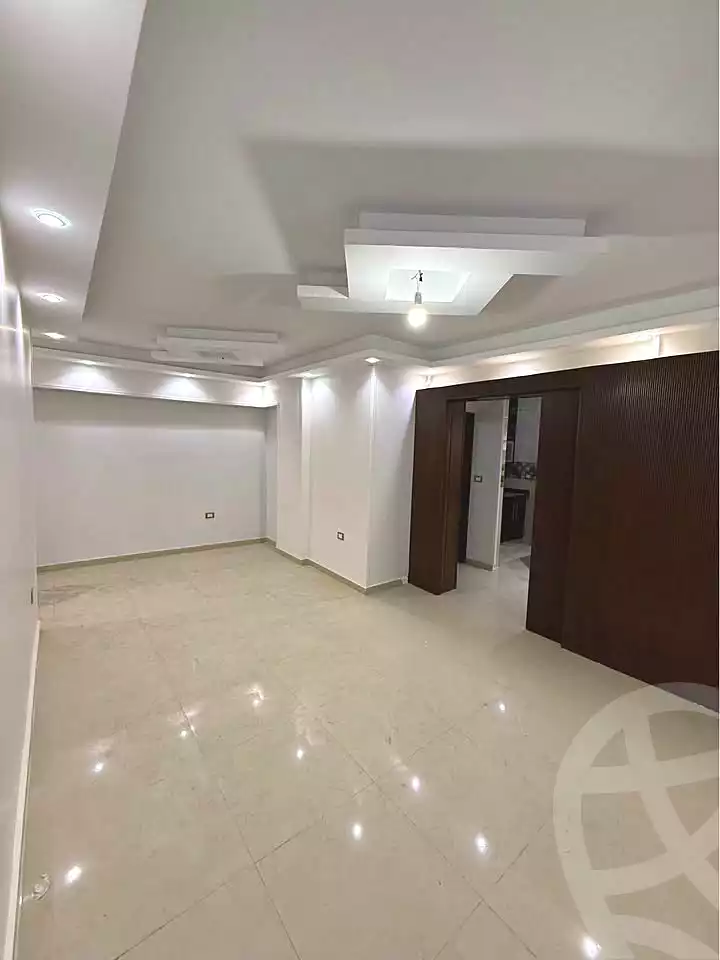 https://aqarmap.com.eg/ar/listing/6676837-for-sale-alexandria-el-mandara-alex-el-mandara-bahri