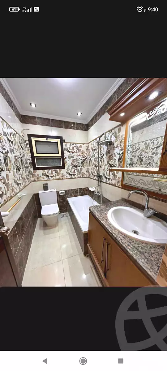 https://aqarmap.com.eg/ar/listing/6676841-for-sale-alexandria-l-jmy-lbytsh-el-reyad-st