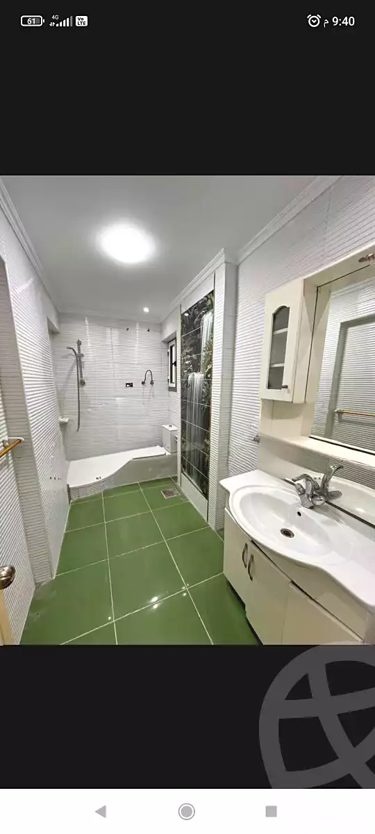 https://aqarmap.com.eg/ar/listing/6676841-for-sale-alexandria-l-jmy-lbytsh-el-reyad-st