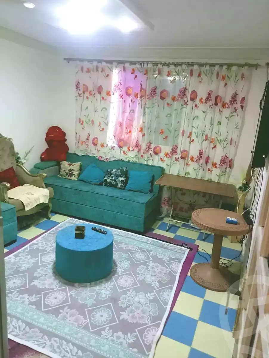 https://aqarmap.com.eg/ar/listing/6676829-for-sale-alexandria-el-mandara-al-sokari-st