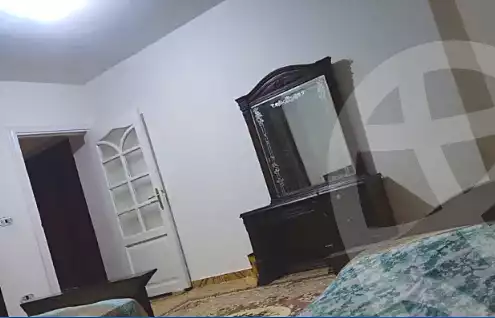 https://aqarmap.com.eg/ar/listing/6676847-for-sale-alexandria-fyktwry-el-galaa-st