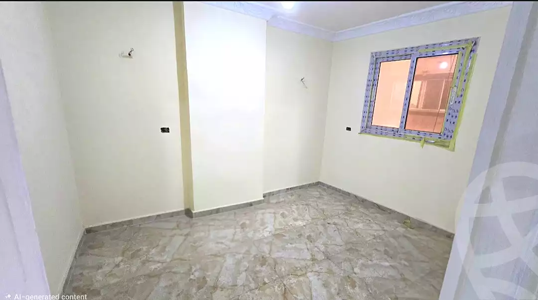 https://aqarmap.com.eg/ar/listing/6676793-for-sale-cairo-helwan-hadayek-helwan-nile-corniche-st