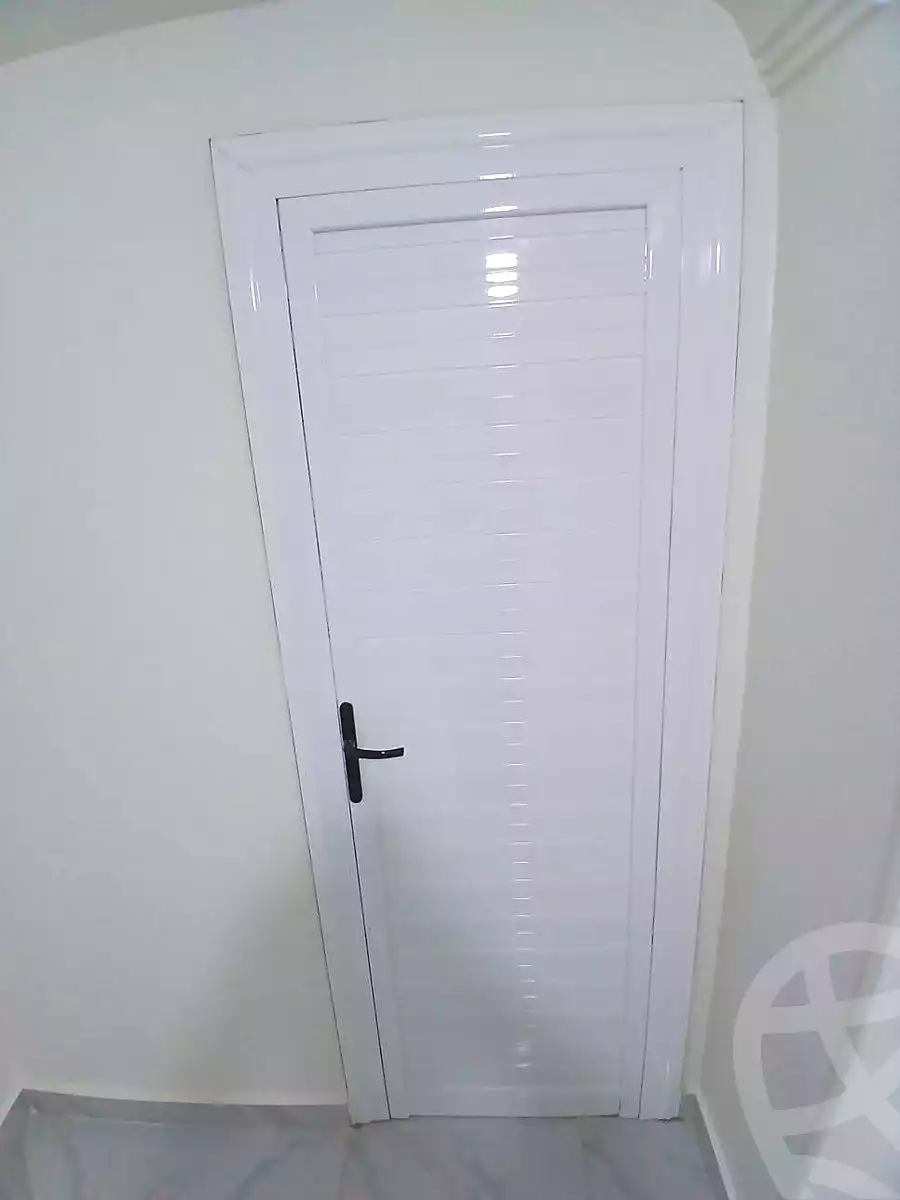 https://aqarmap.com.eg/ar/listing/6676848-for-sale-cairo-helwan-el-tayaran-city