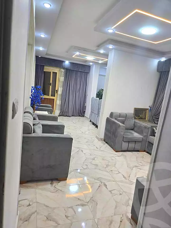 https://aqarmap.com.eg/ar/listing/6676846-for-sale-alexandria-bw-qyr