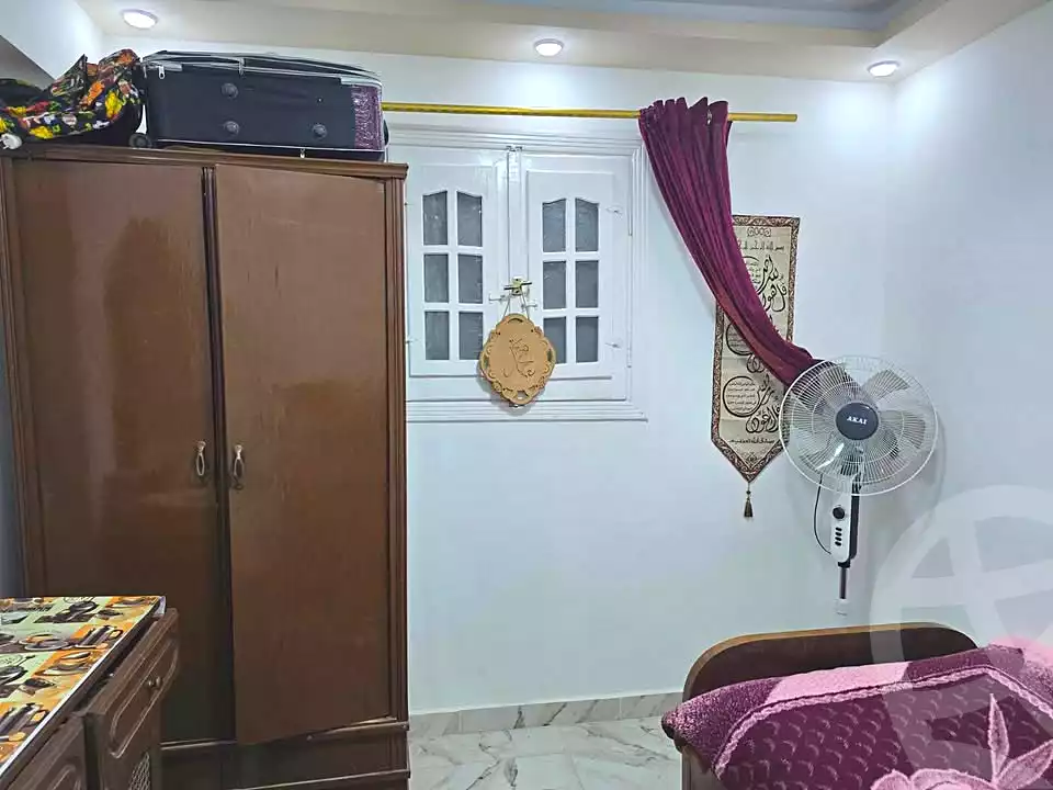 https://aqarmap.com.eg/ar/listing/6676846-for-sale-alexandria-bw-qyr