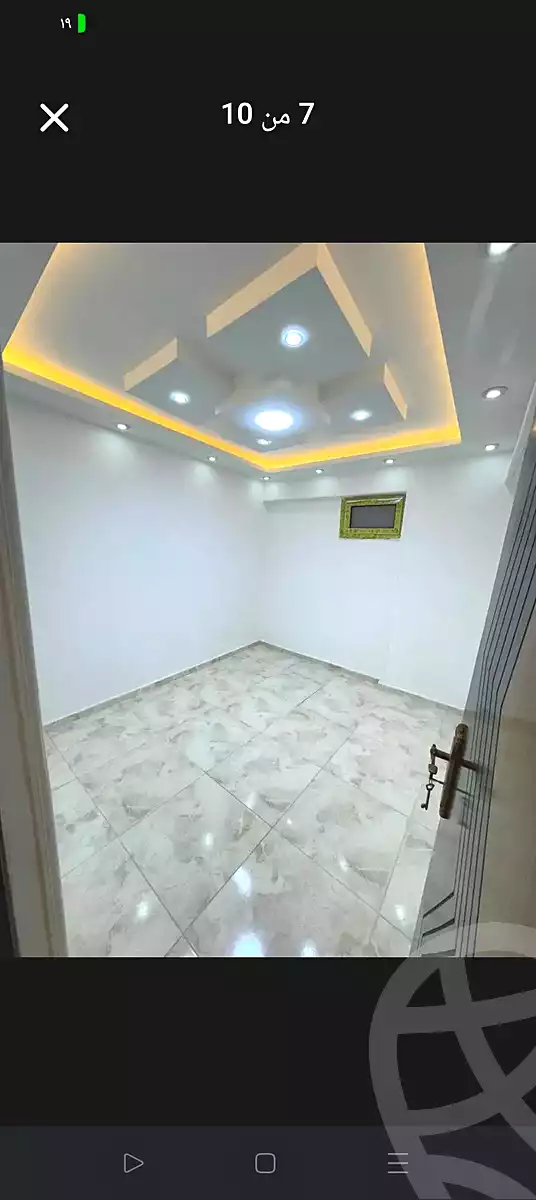 https://aqarmap.com.eg/en/listing/6676856-for-sale-alexandria-lsywf-el-falki