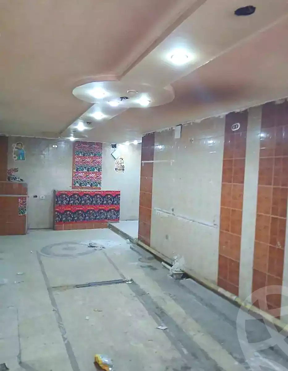 https://aqarmap.com.eg/ar/listing/6676854-for-sale-alexandria-sydy-bshr-sydy-bshr-qbly-hoda-el-islam-mosque-st