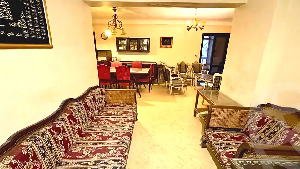 https://aqarmap.com.eg/ar/listing/6676870-for-sale-alexandria-ganaklis