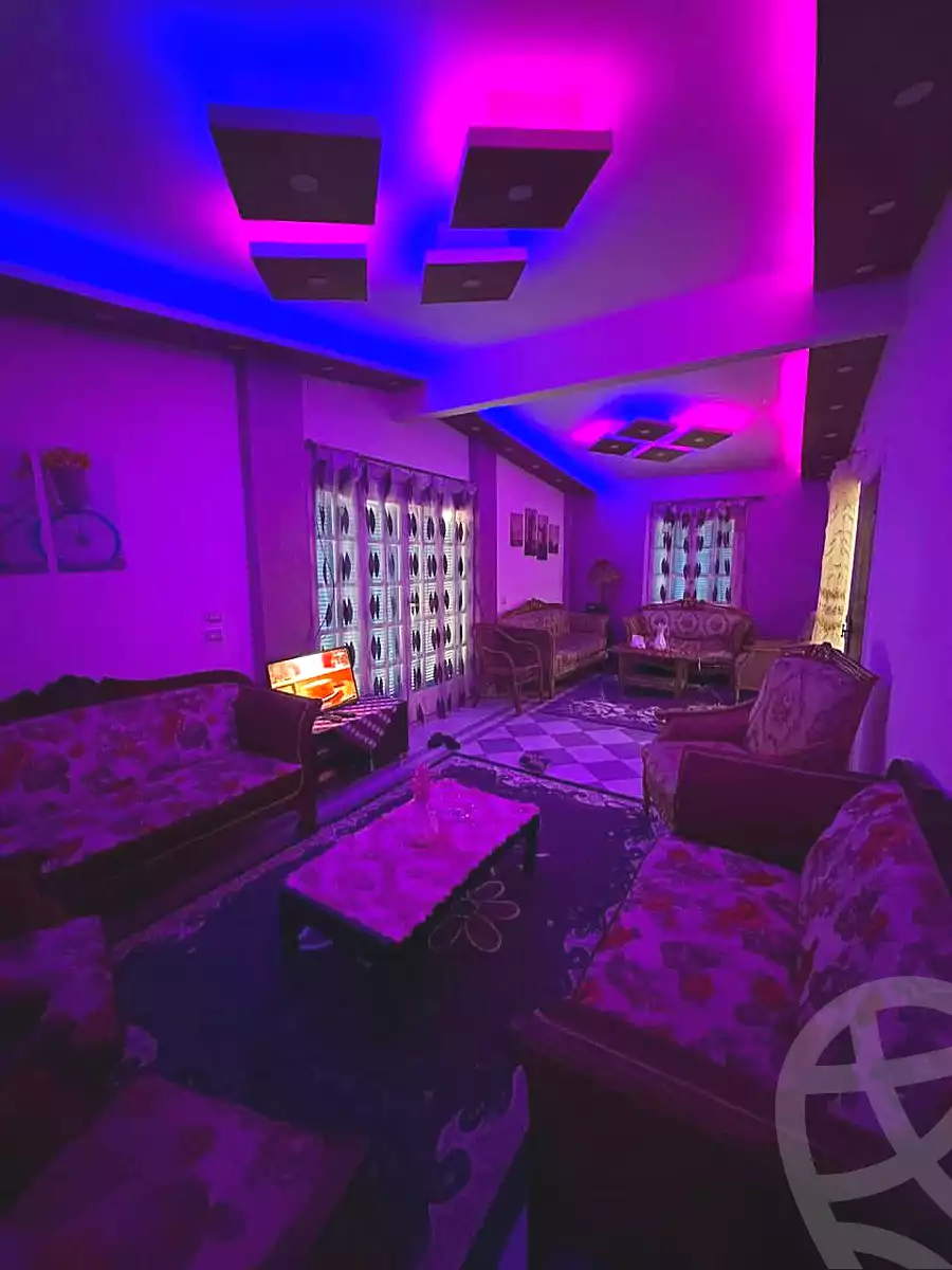 https://aqarmap.com.eg/en/listing/6676878-for-sale-alexandria-l-jmy-bw-ywsf