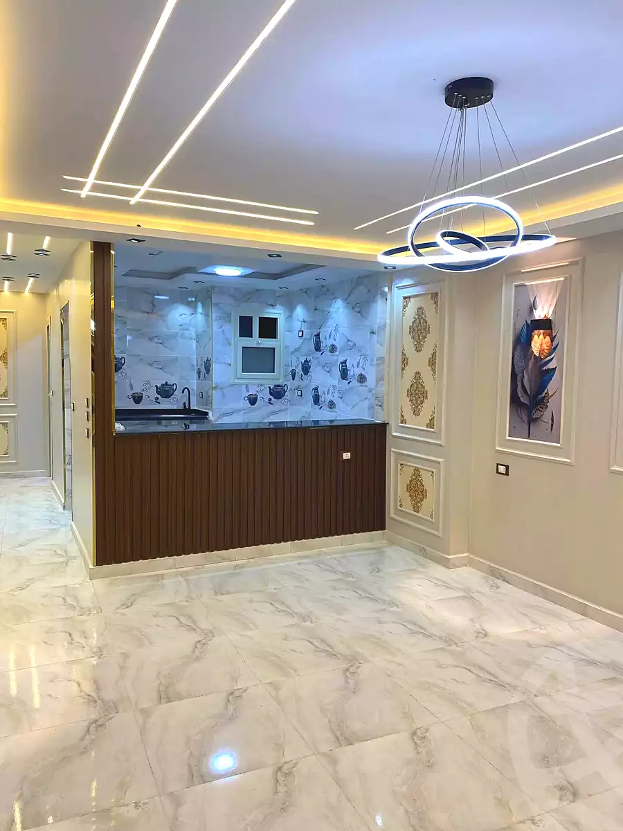 https://aqarmap.com.eg/en/listing/6676869-for-sale-cairo-nozha-2-el-khamseen-st