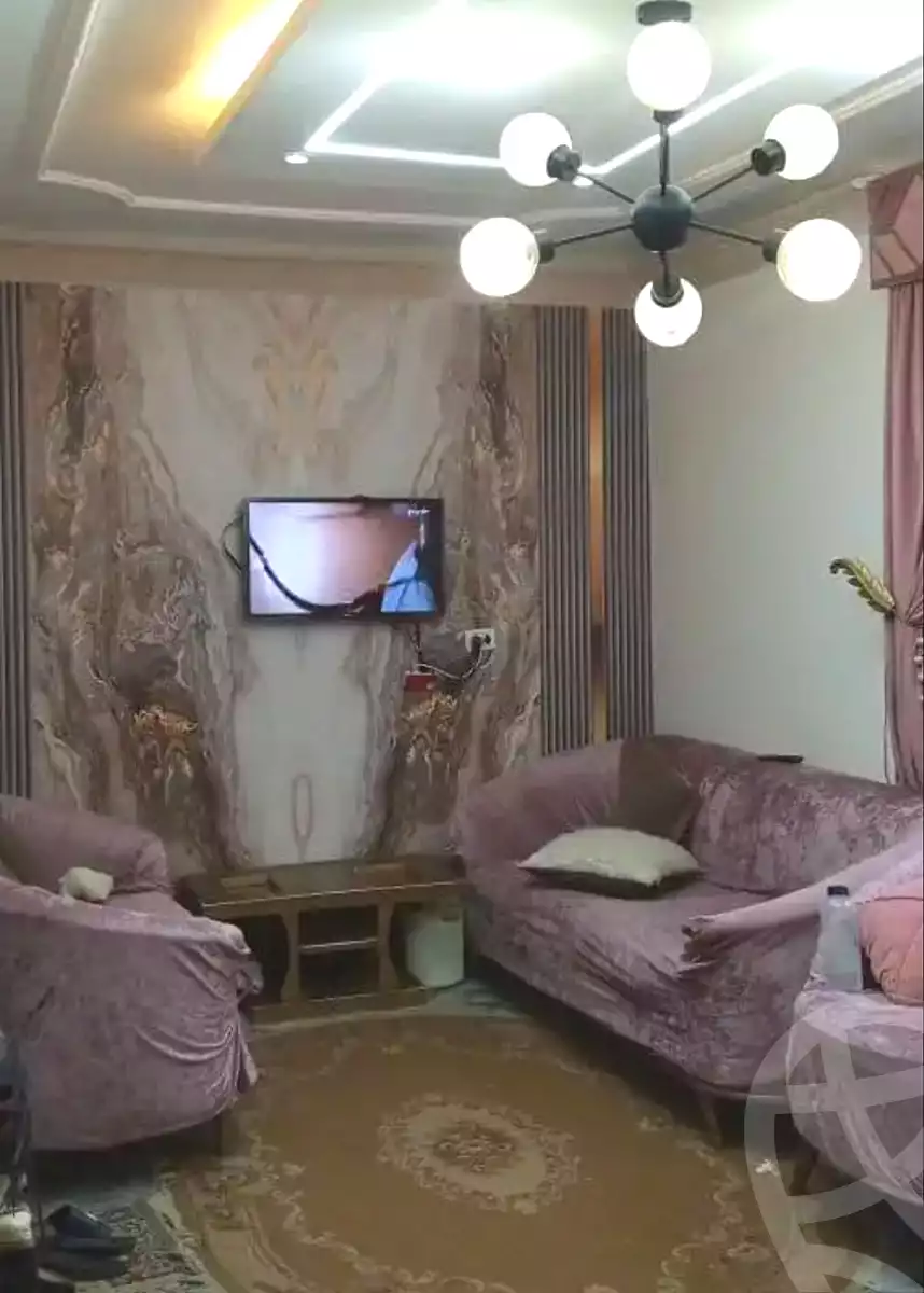 https://aqarmap.com.eg/ar/listing/6676874-for-sale-alexandria-el-mandara-alex-el-mandara-bahri