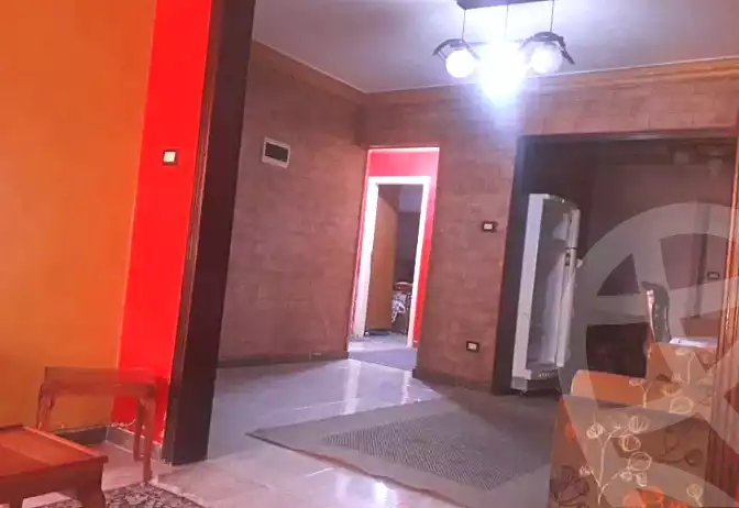 https://aqarmap.com.eg/ar/listing/6676879-for-sale-alexandria-sydy-bshr-tryq-ljysh