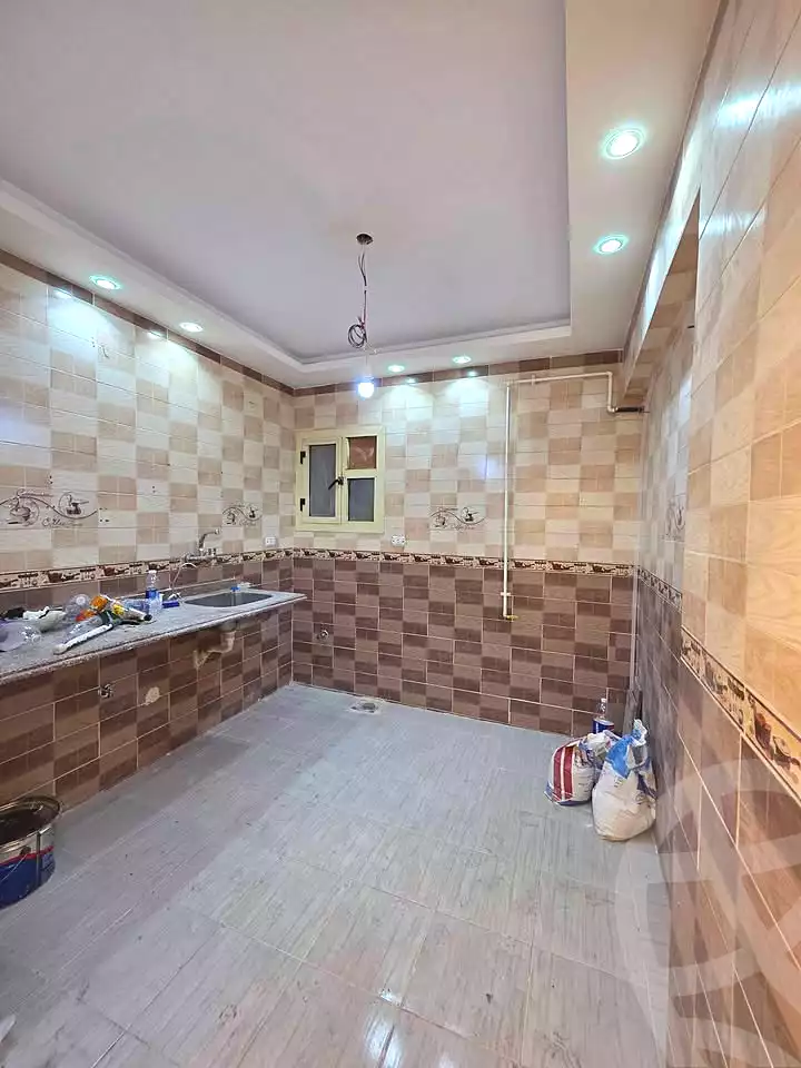 https://aqarmap.com.eg/ar/listing/6676881-for-sale-alexandria-el-mandara-branched-from-malak-hifni-4-st