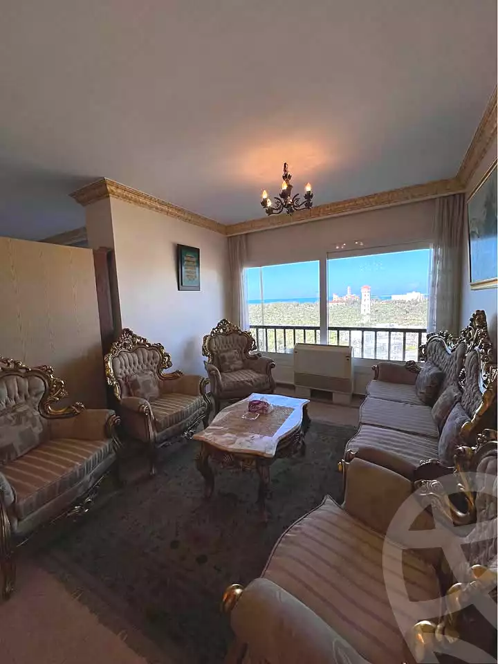 https://aqarmap.com.eg/ar/listing/6676880-for-sale-alexandria-el-montazah-sheraton-towers