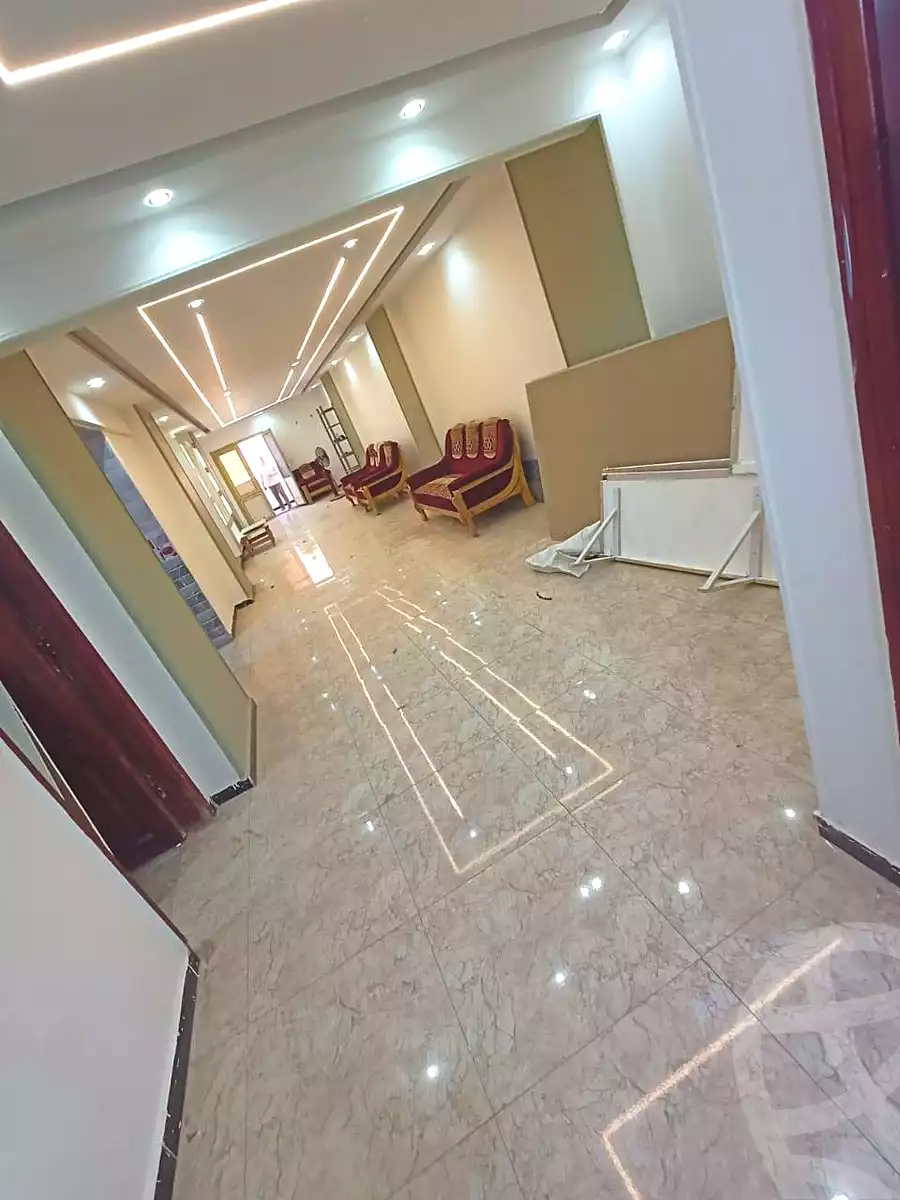https://aqarmap.com.eg/ar/listing/6676865-for-sale-cairo-helwan-mohamed-sayed-ahmed-st