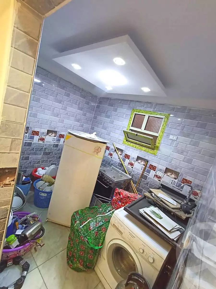 https://aqarmap.com.eg/ar/listing/6676865-for-sale-cairo-helwan-mohamed-sayed-ahmed-st