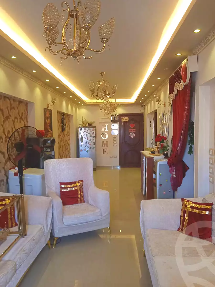 https://aqarmap.com.eg/en/listing/6676887-for-sale-alexandria-lsywf-el-falki-street-16-el-eslah