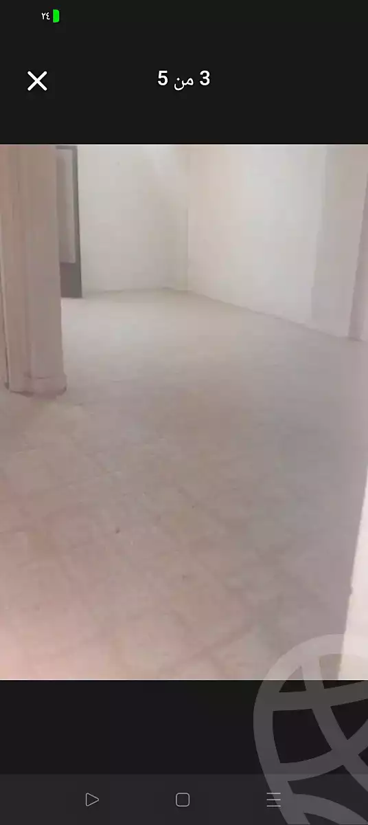 https://aqarmap.com.eg/ar/listing/6676890-for-sale-alexandria-l-jmy-el-hanouvel