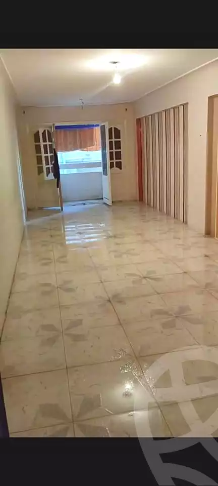 https://aqarmap.com.eg/ar/listing/6676900-for-sale-alexandria-l-jmy-el-hanouvel