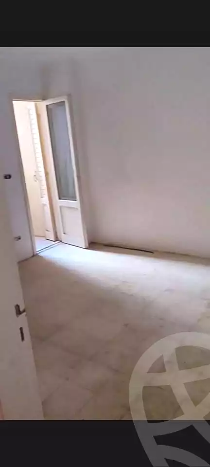 https://aqarmap.com.eg/ar/listing/6676900-for-sale-alexandria-l-jmy-el-hanouvel