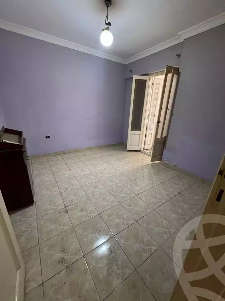 https://aqarmap.com.eg/en/listing/6676899-for-sale-alexandria-lsywf