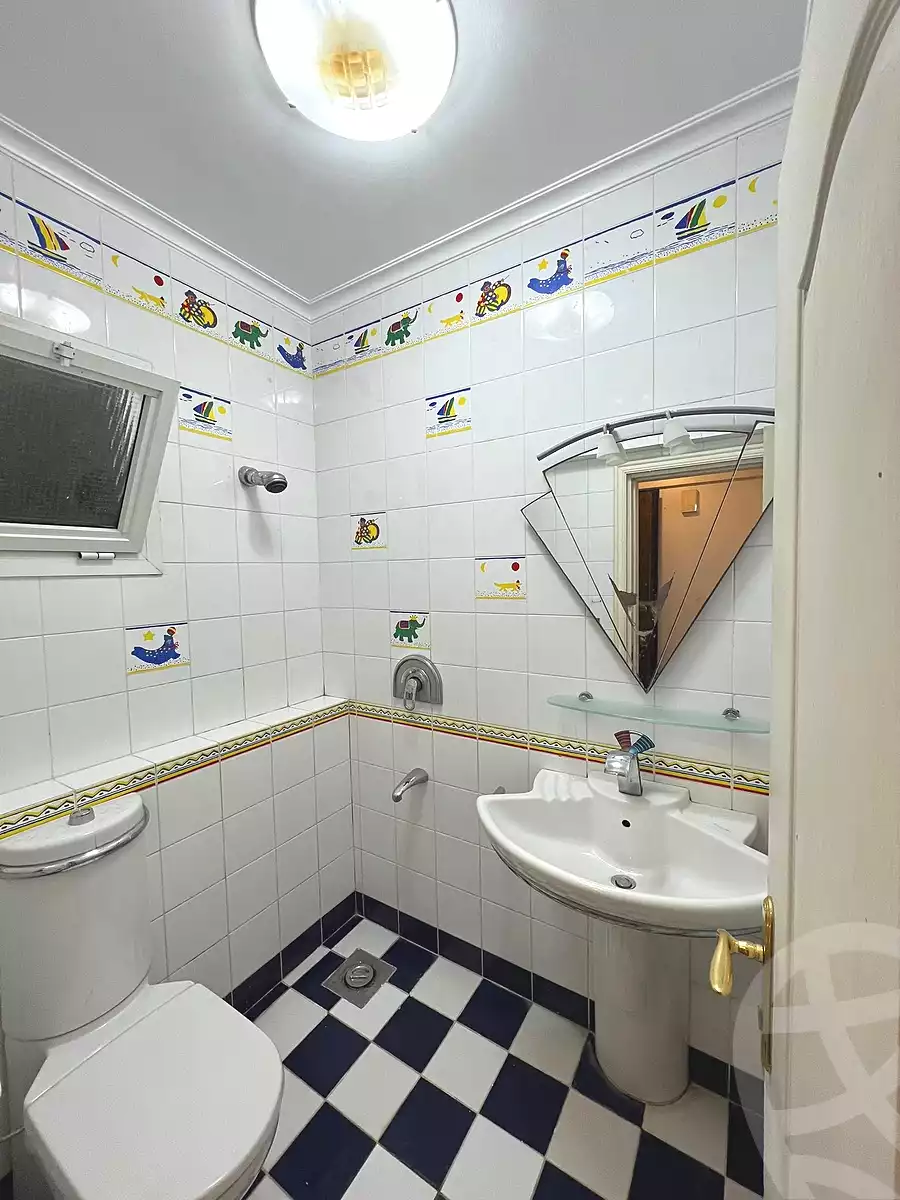 https://aqarmap.com.eg/ar/listing/6676902-for-sale-alexandria-el-montazah-sheraton-towers