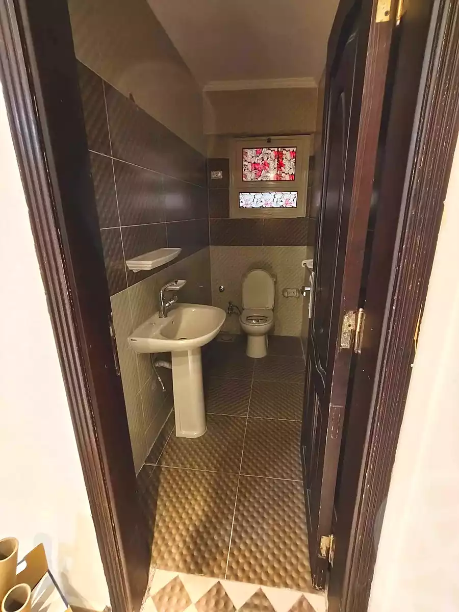 https://aqarmap.com.eg/ar/listing/6676905-for-rent-cairo-helwan-mohamed-sayed-ahmed-st