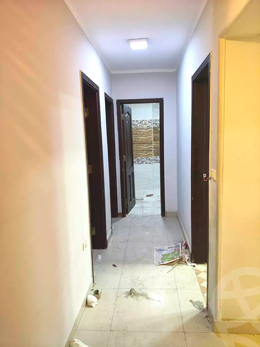 https://aqarmap.com.eg/ar/listing/6676905-for-rent-cairo-helwan-mohamed-sayed-ahmed-st