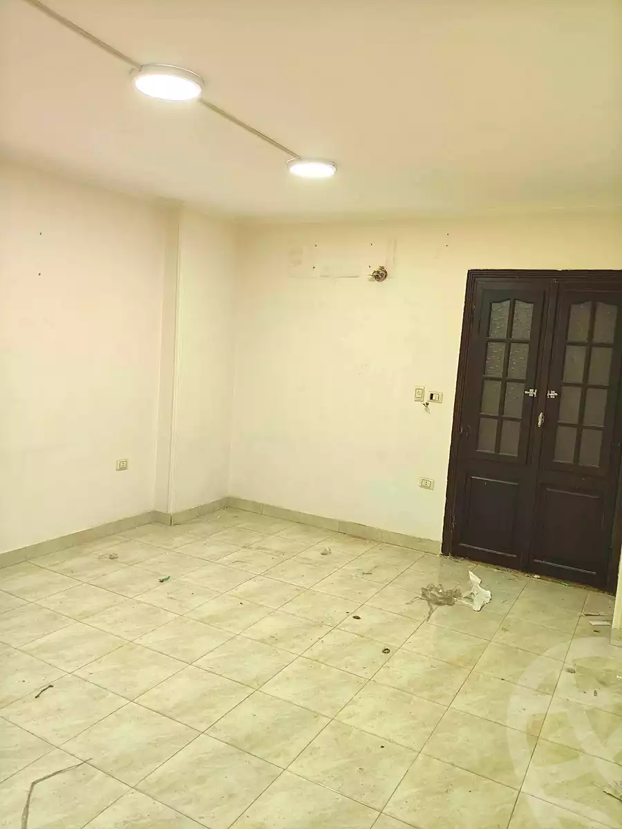 https://aqarmap.com.eg/ar/listing/6676905-for-rent-cairo-helwan-mohamed-sayed-ahmed-st