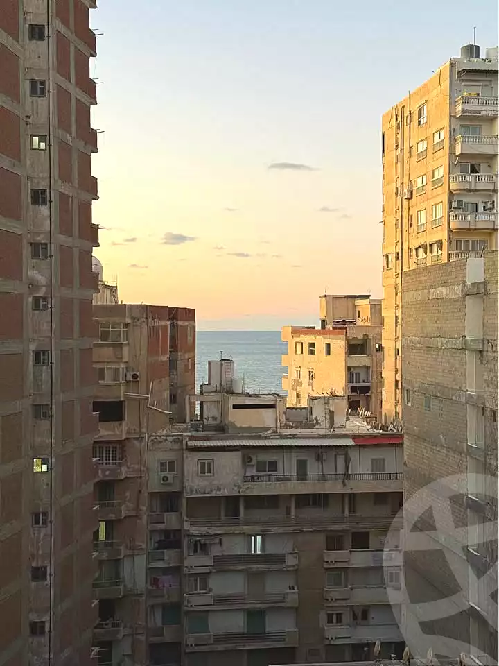 https://aqarmap.com.eg/ar/listing/6676915-for-sale-alexandria-el-asafra-ali-bahgat-al-deryni-st