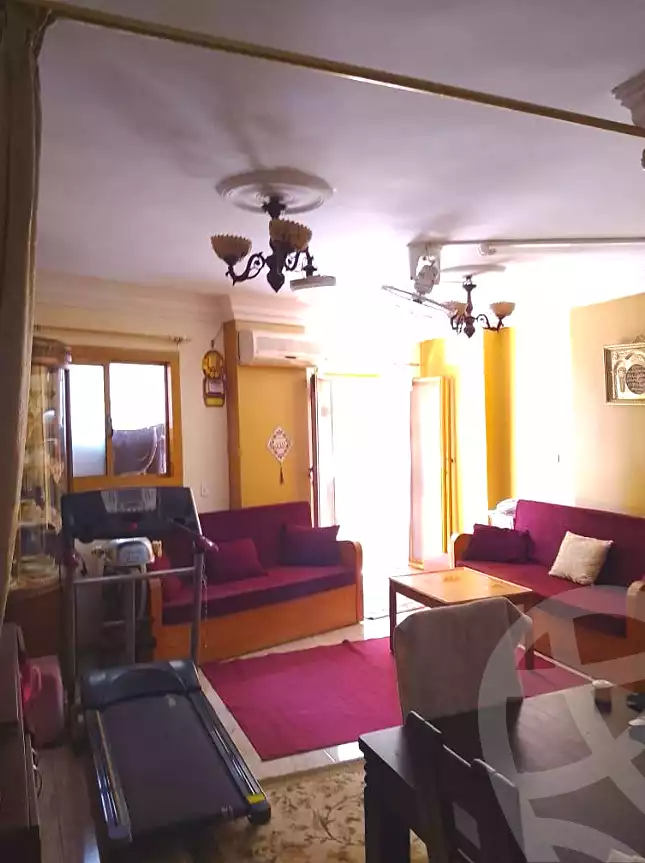 https://aqarmap.com.eg/ar/listing/6676919-for-sale-alexandria-moharram-bey-mahfouz-bek-st