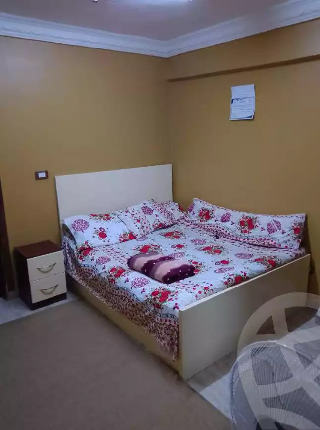 https://aqarmap.com.eg/ar/listing/6676919-for-sale-alexandria-moharram-bey-mahfouz-bek-st