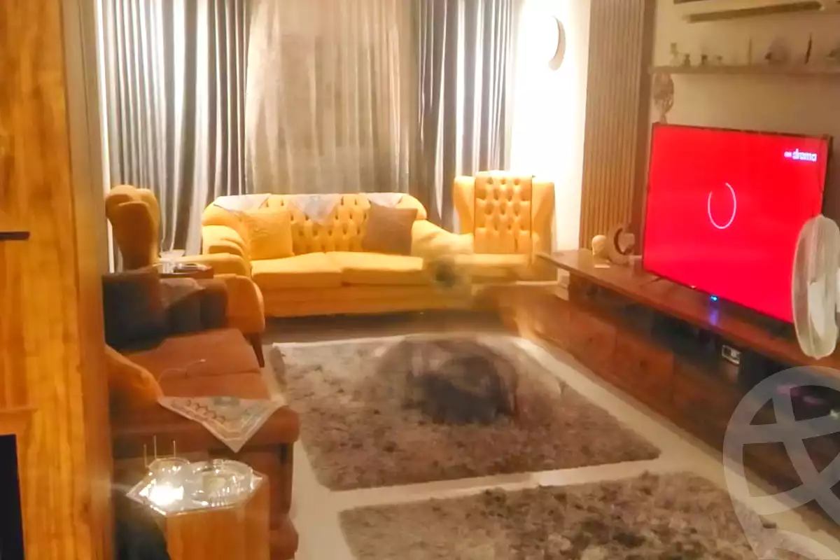 https://aqarmap.com.eg/ar/listing/6676818-for-sale-alexandria-lsywf-gamila-abu-herid-st