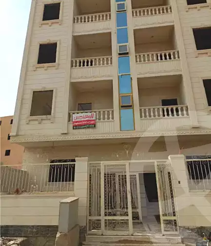 https://aqarmap.com.eg/ar/listing/6676930-for-sale-cairo-badr-city