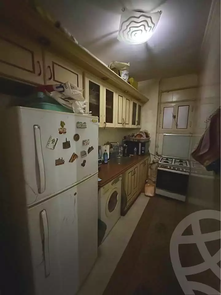 https://aqarmap.com.eg/ar/listing/6676929-for-sale-alexandria-el-asafra-ahmed-tiesser-st