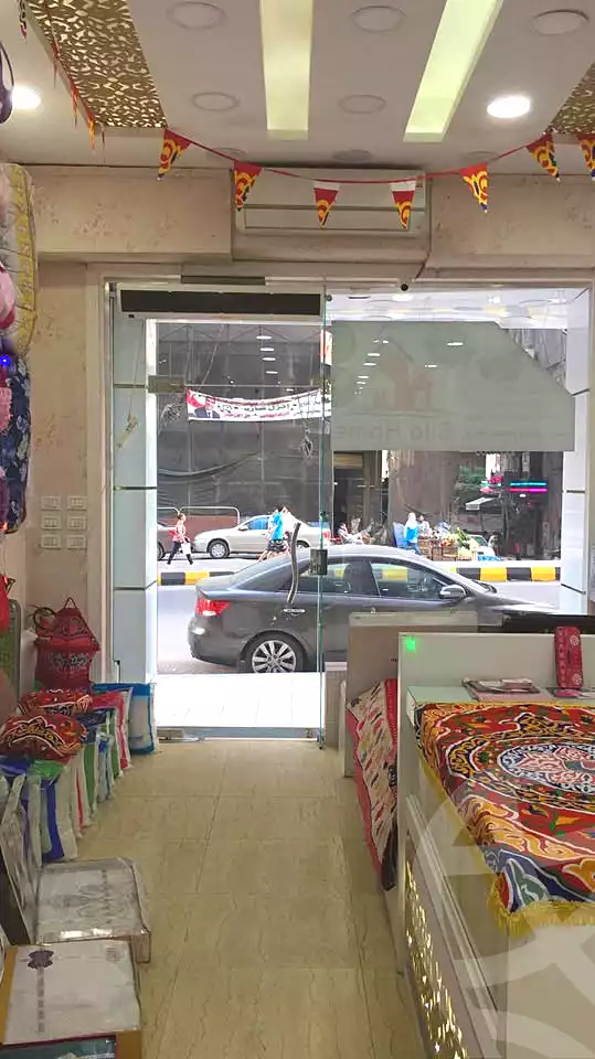 https://aqarmap.com.eg/en/listing/6676821-for-rent-alexandria-miami-iskandar-ibrahim-st