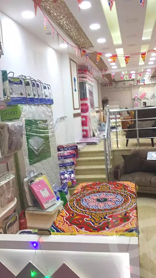 https://aqarmap.com.eg/en/listing/6676821-for-rent-alexandria-miami-iskandar-ibrahim-st