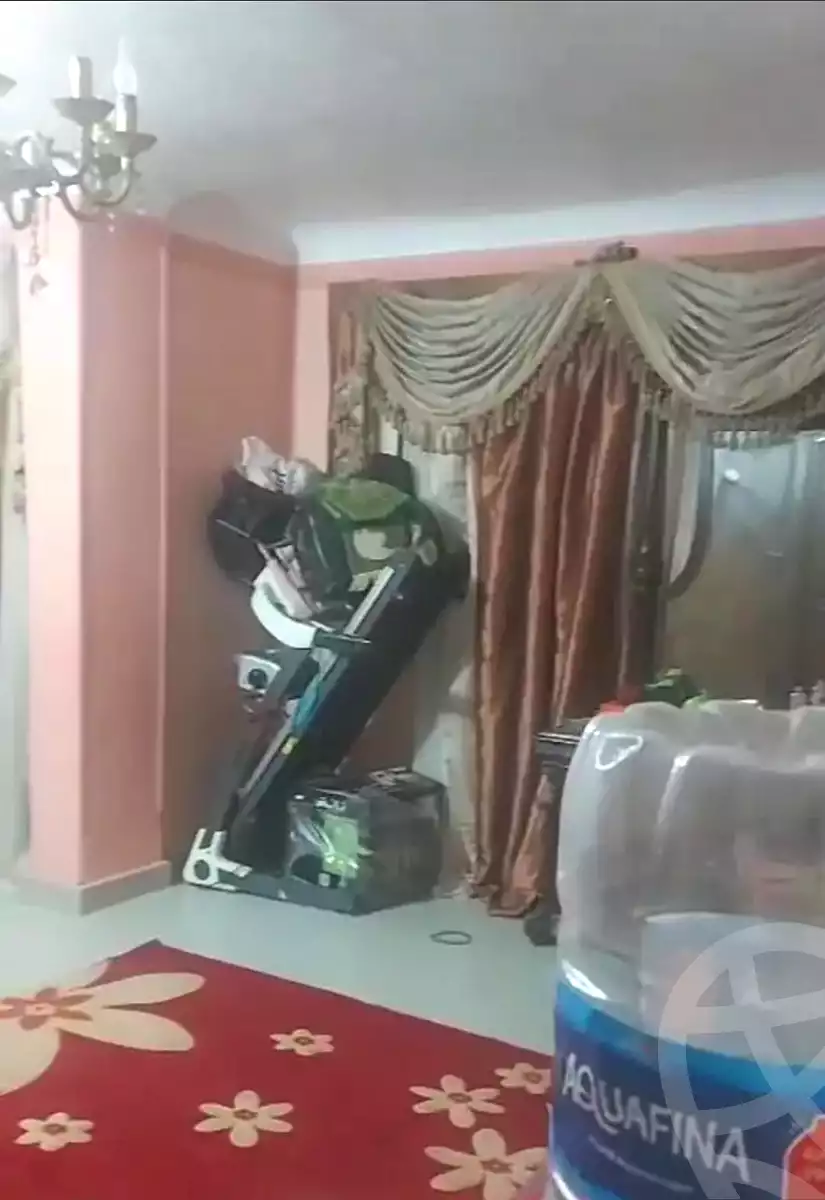https://aqarmap.com.eg/ar/listing/6676931-for-sale-cairo-faisal