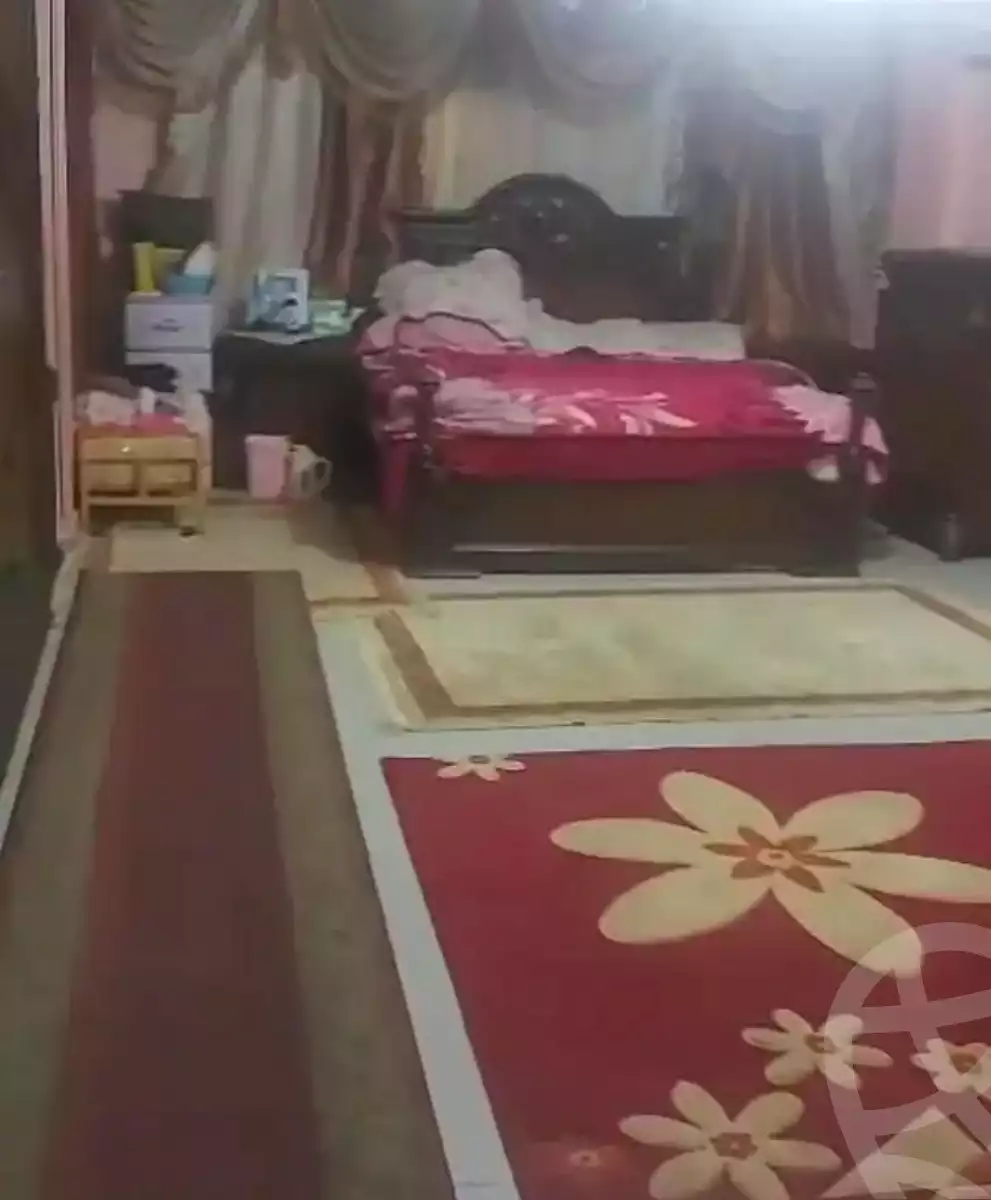 https://aqarmap.com.eg/ar/listing/6676931-for-sale-cairo-faisal