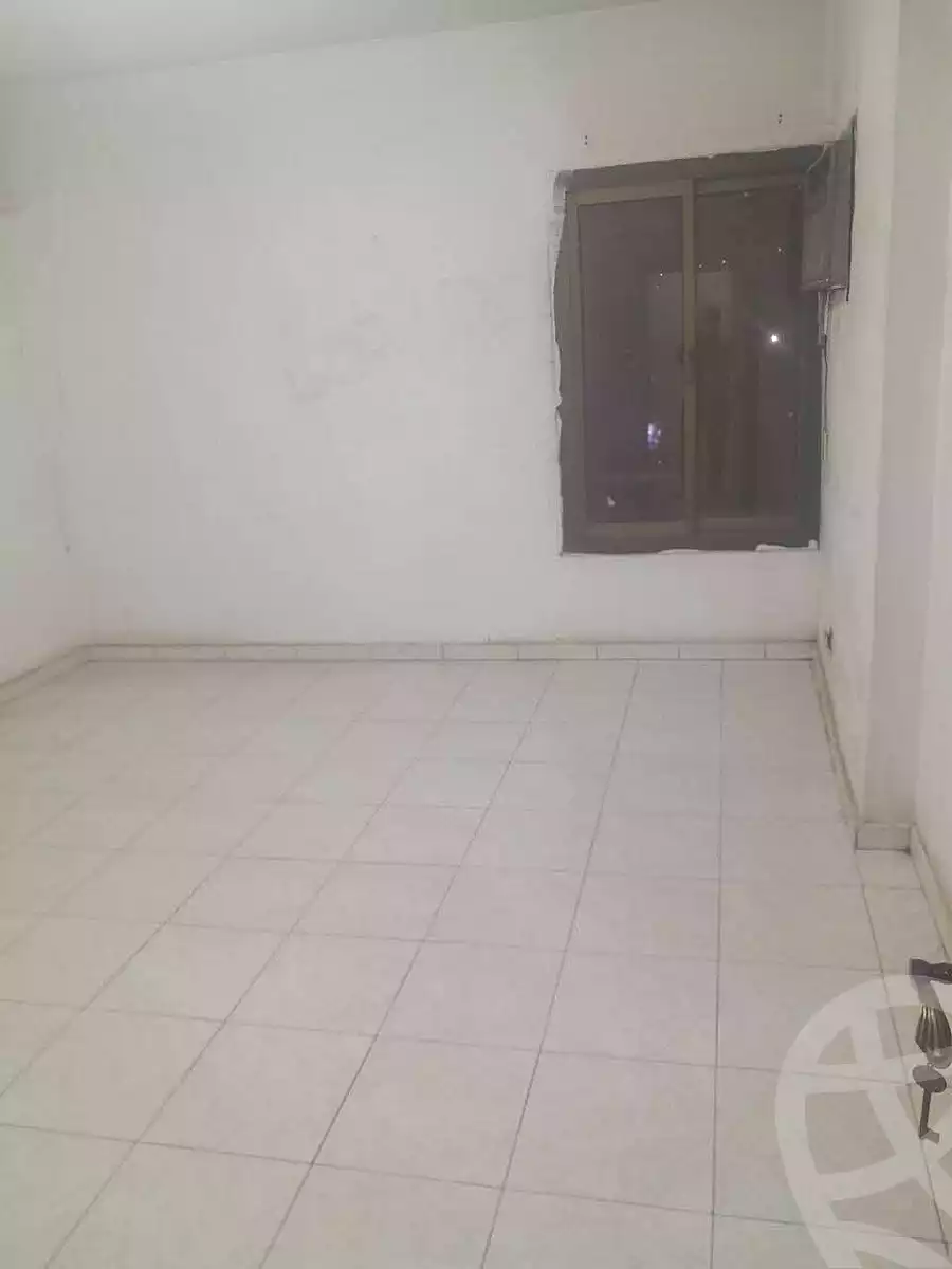 https://aqarmap.com.eg/en/listing/6676935-for-sale-cairo-el-haram-el-lebeny