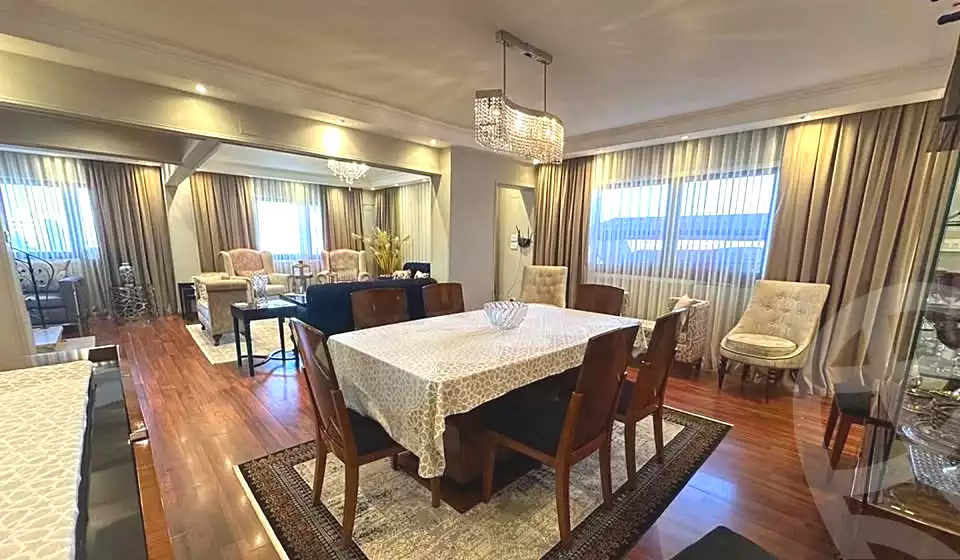https://aqarmap.com.eg/ar/listing/6676925-for-sale-alexandria-fyktwry