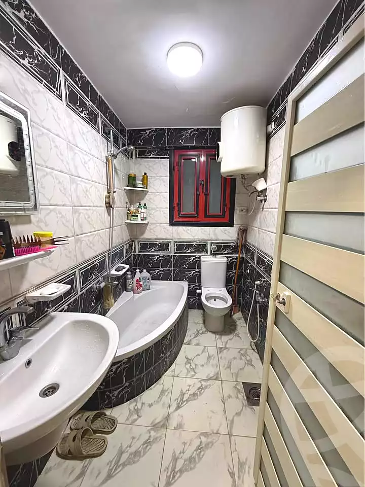 https://aqarmap.com.eg/en/listing/6676943-for-sale-alexandria-sydy-bshr-sydy-bshr-bhry