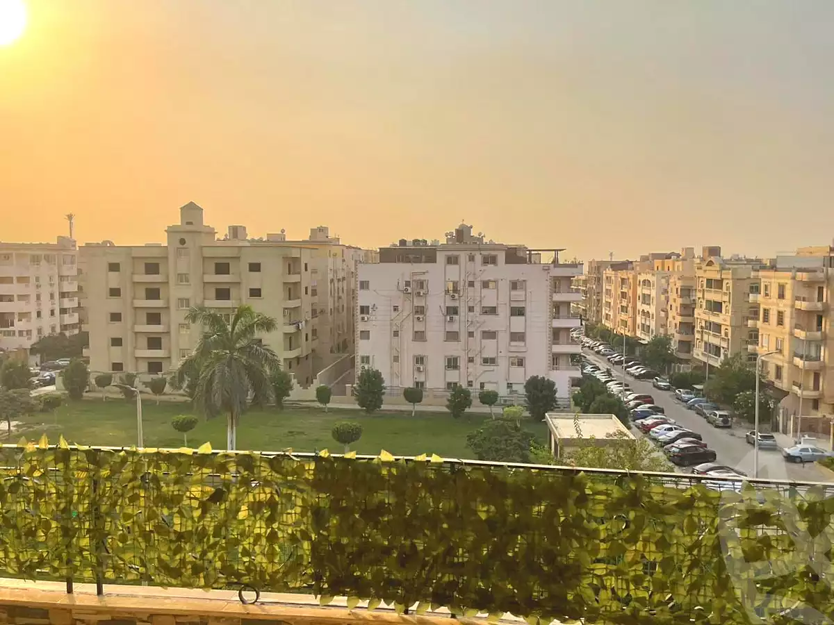 https://aqarmap.com.eg/en/listing/6676920-for-sale-cairo-new-cairo-el-narges-el-narges-omarat-mohamed-sabry-abu-alam-st