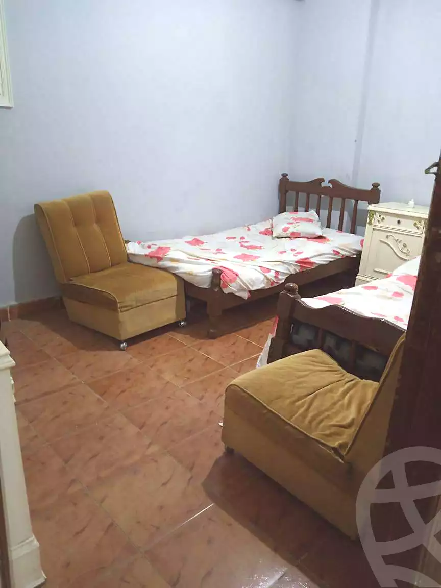 https://aqarmap.com.eg/ar/listing/6676960-for-sale-alexandria-el-mandara-alex-el-mandara-qebli