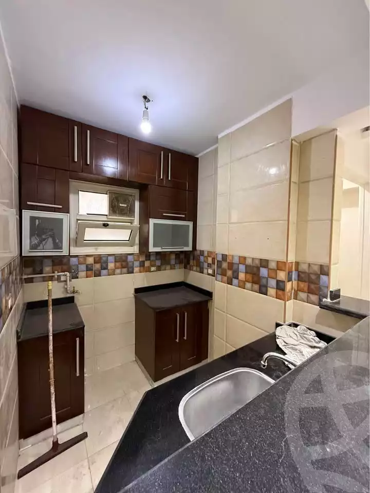 https://aqarmap.com.eg/en/listing/6676961-for-sale-alexandria-el-mandara-alex-el-mandara-bahri