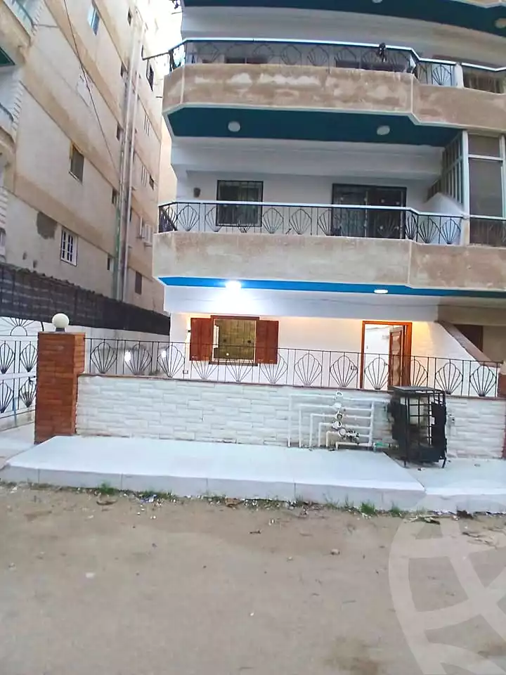 https://aqarmap.com.eg/en/listing/6676952-for-sale-alexandria-l-jmy-shataa-el-nakheel