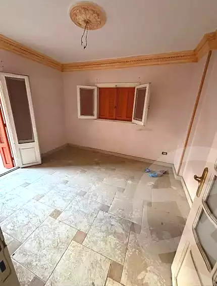 https://aqarmap.com.eg/en/listing/6676967-for-sale-alexandria-lsywf-el-falki
